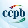 Logo Certification CCPB