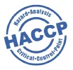 Logo Système HACCP